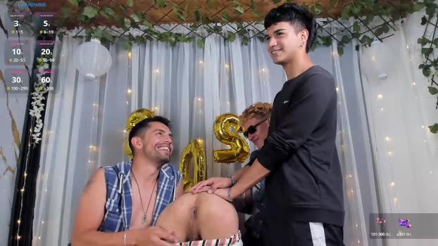 hetero27cum 02-01-2025 video sexymale