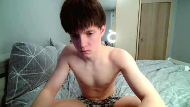 high_of_guys 03-01-2025 video suckshow