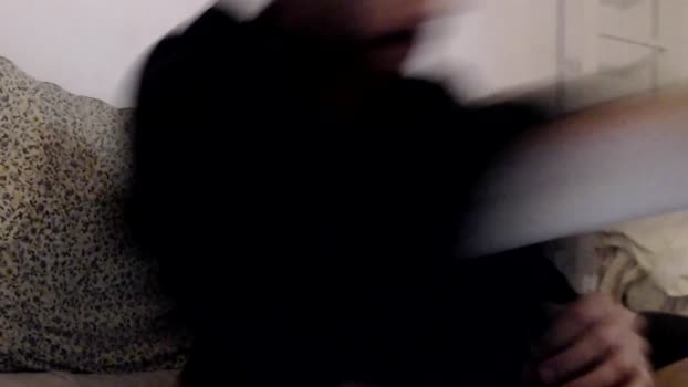 hornyasfuckk33 02-01-2025 video big