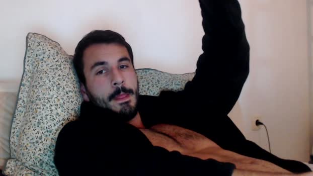 hornyasfuckk33 02-01-2025 video suckshow