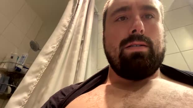 hornyboobman93 03-01-2025 video moan