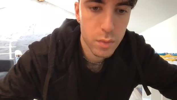 icyninesix 03-01-2025 video gag