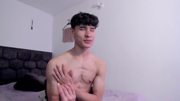 j_u_p_i_t_e_r 02-01-2025 video fingering