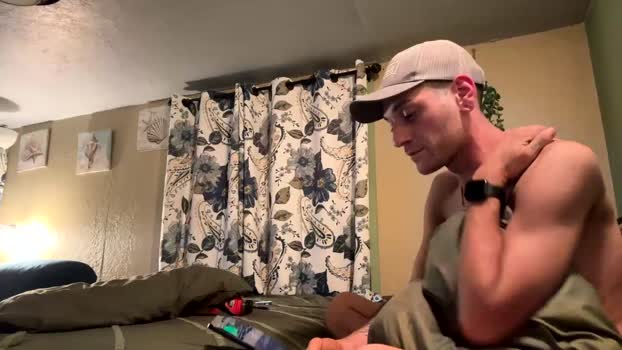 jack_engoff 03-01-2025 video fuckher