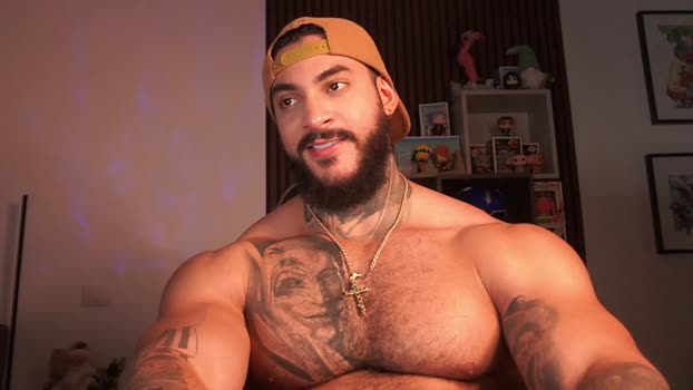 jackson__cottonwood 03-01-2025 video Nude