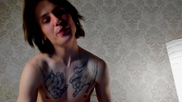 jacksonvox 03-01-2025 video Recorded