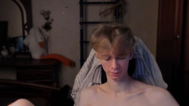 jan_jankowski 03-01-2025 video fuckhard