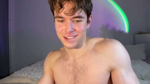 johnnyorny 02-01-2025 video hardcore