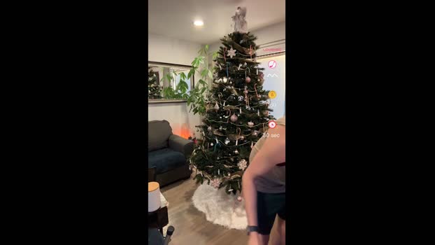 justadudesometimes2 03-01-2025 video lush