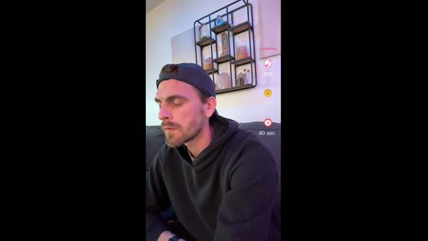 justadudesometimes2 03-01-2025 video sexy