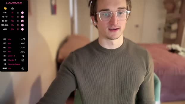 jzse2024 02-01-2025 video suckshow