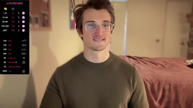 jzse2024 02-01-2025 video moan