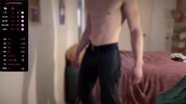 jzse2024 02-01-2025 video beauty