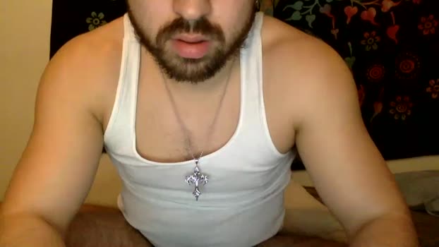 kingjamesoncam 03-01-2025 video love