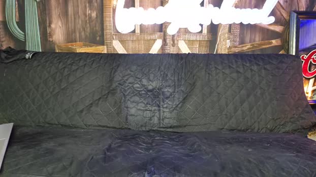 lancehardwood222 03-01-2025 video striptease