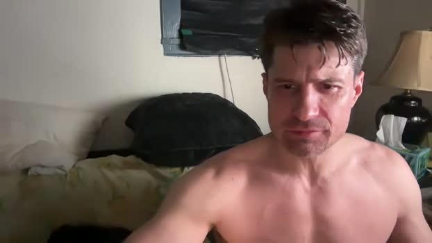 legit380 03-01-2025 video kiss