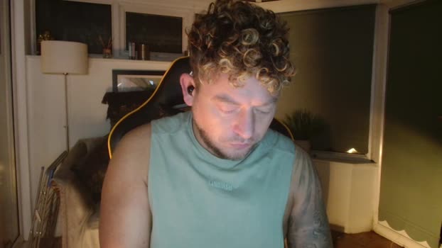 liamsroom69 03-01-2025 video moan