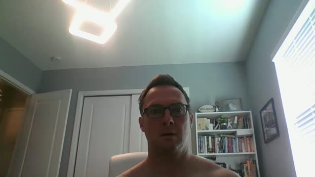 lovethewomen10 02-01-2025 video Pretty