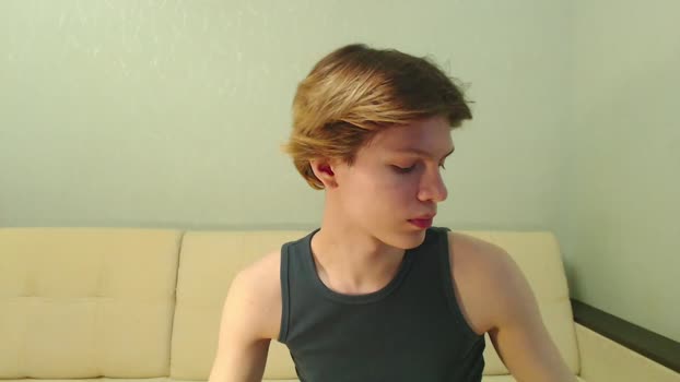 lumeris 02-01-2025 video XXX