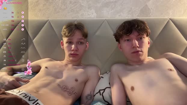 malcolm_yang 03-01-2025 video sexy