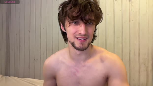 manolein 02-01-2025 video orgasm