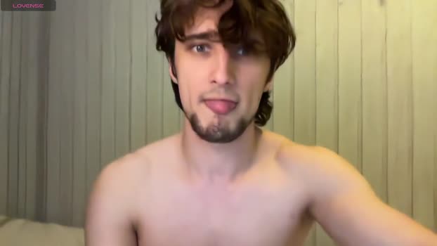 manolein 02-01-2025 video naughty