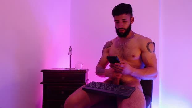 max_xl_ 02-01-2025 video suck