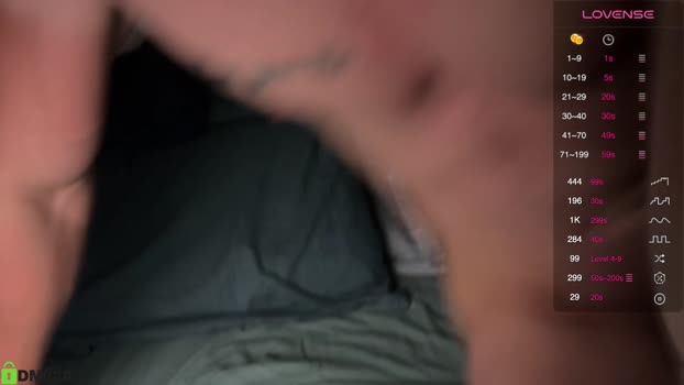 maxandtam 03-01-2025 video sex