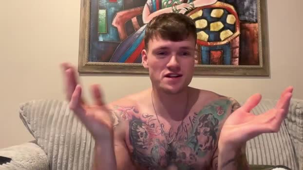 mrryanvoss 03-01-2025 video analtoy