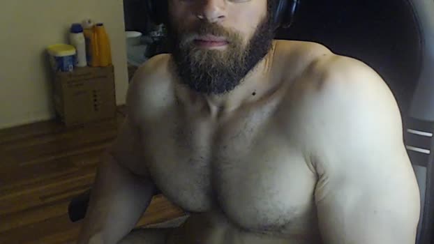 mrwaker435 02-01-2025 video Topless