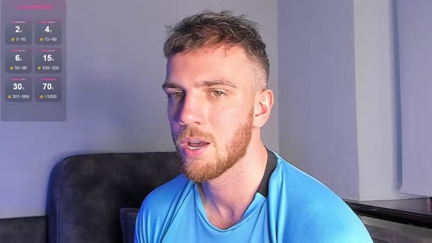 natan_grand 03-01-2025 video Recorded