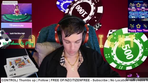 nzcitizen 03-01-2025 video Ass