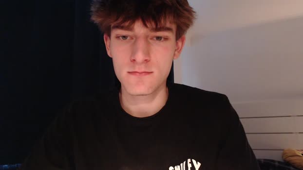 pepito1083 03-01-2025 video fuckme