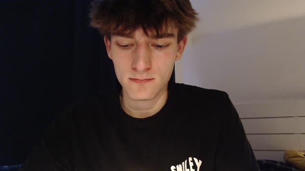 pepito1083 03-01-2025 video fingers