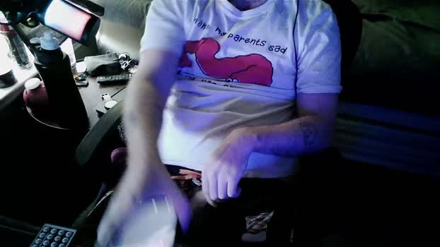 pupfoxxy 02-01-2025 video play