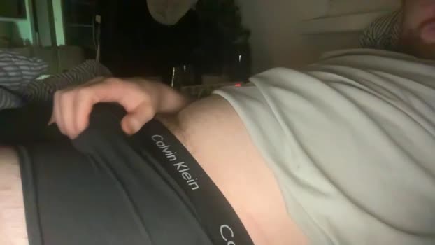 rbnaustiiin 02-01-2025 video hot