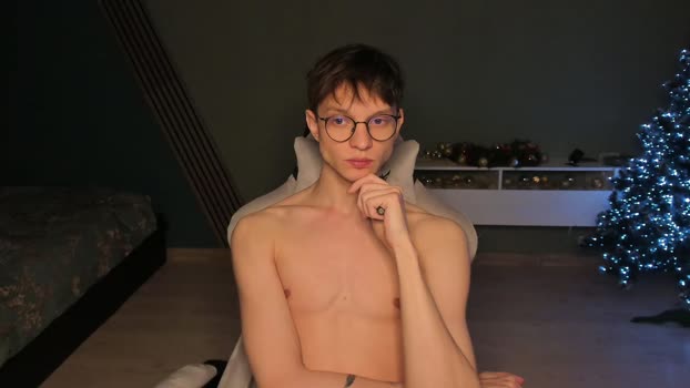 romeo_mercy 03-01-2025 video big