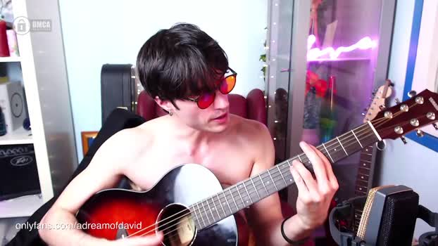 sahueso 02-01-2025 video Show