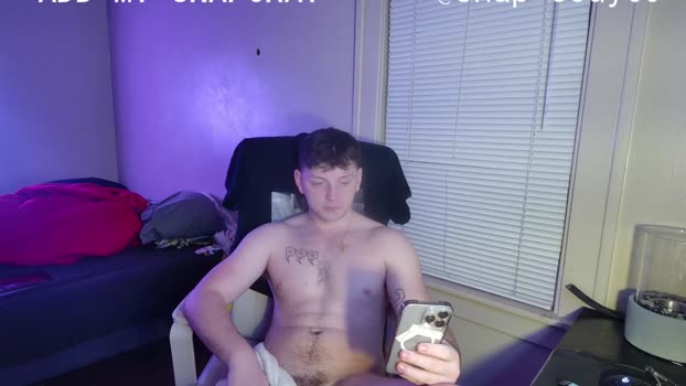 sexylax69 03-01-2025 video hardcock