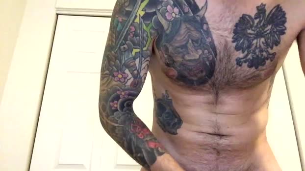 shanezaddy 03-01-2025 video dirty