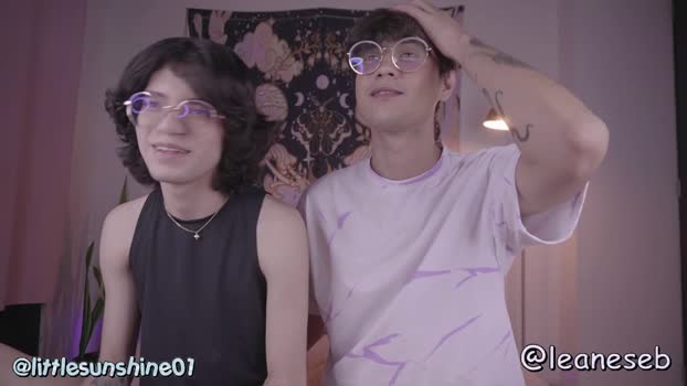 simon_bane01 02-01-2025 video suckcock