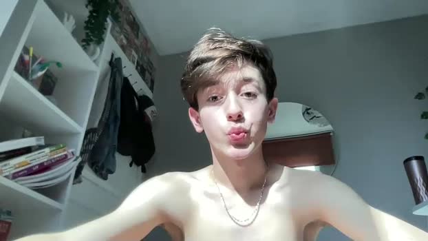 softboy3131 03-01-2025 video kinky