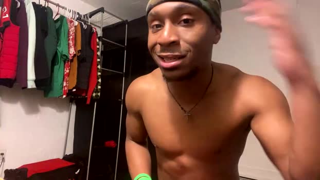 spacepaa 03-01-2025 video beautiful