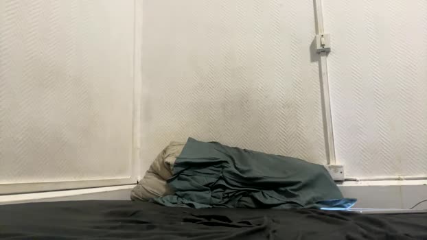 splashyyyz 03-01-2025 video kink