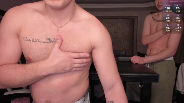 stranggee 02-01-2025 video bigass