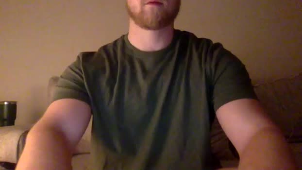 thehairyprince 03-01-2025 video gay