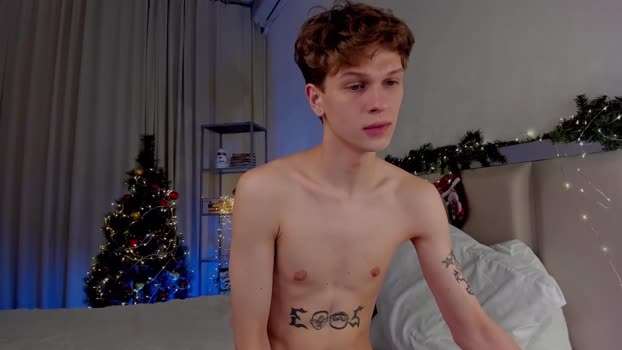 timothy_brown 03-01-2025 video Cam