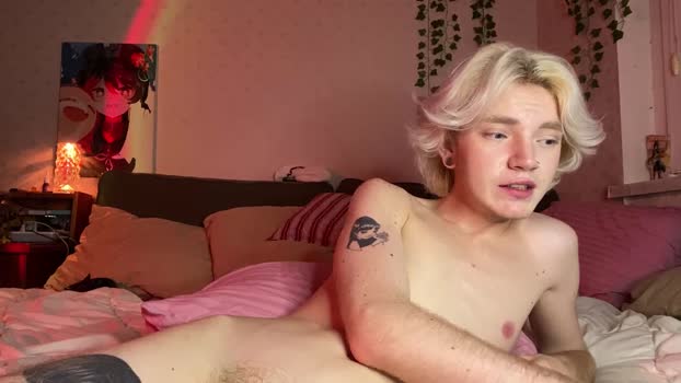 uvshiba 02-01-2025 video cute