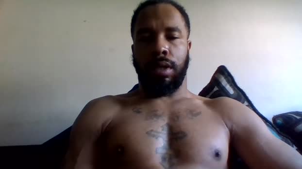 yoursexydaddy79 02-01-2025 video Cam