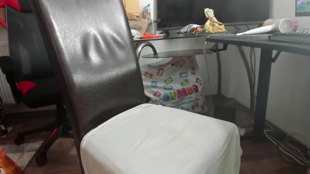 zincky 02-01-2025 video fuckme